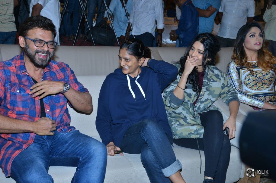 Guru-Movie-Trailer-Launch